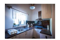 Apartmani CURIĆ Apartman 2 – Marijan&M foto 3