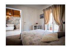 Apartmani CURIĆ Apartman 2 – Marijan&M foto 4