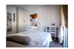 Apartmani CURIĆ Apartman 2 – Marijan&M foto 5