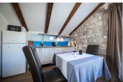 Apartmani CURIĆ Apartman 3 – Jozo foto 2