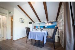 Apartmani CURIĆ Apartman 3 – Jozo foto 3