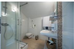 Apartmani CURIĆ Apartman 3 – Jozo foto 4
