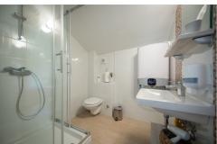 Apartmani CURIĆ Apartman 3 – Jozo foto 5