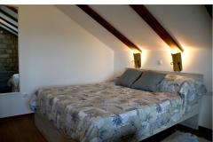 Apartmani CURIĆ Apartman 4 – Mara foto 2