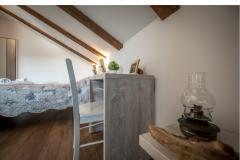 Apartmani CURIĆ Apartman 4 – Mara foto 3