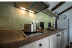 Apartmani CURIĆ Apartman 4 – Mara foto 4