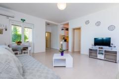 Apartmani KOLA Apartman 1 – APARTMAN 1 foto 2