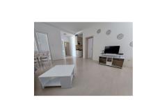 Apartmani KOLA Apartman 1 – APARTMAN 1 foto 3