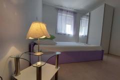 Apartmani KOLA Apartman 1 – APARTMAN 1 foto 5