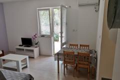 Apartmani KOLA Apartman 2 – APARTMAN 2 foto 2