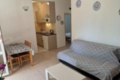 Apartmani KOLA Apartman 2 – APARTMAN 2 foto 3