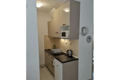 Apartmani KOLA Apartman 2 – APARTMAN 2 foto 4