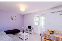 Apartmani KOLA Apartman 2 – APARTMAN 2 foto 5
