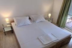 Apartmani KOLA Apartman 3 – APARTMAN 3 foto 1