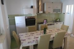 Apartmani KOLA Apartman 3 – APARTMAN 3 foto 3