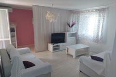 Apartmani KOLA Apartman 3 – APARTMAN 3 foto 4