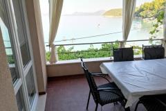 Apartmani KOLA Apartman 3 – APARTMAN 3 foto 5