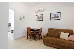 Apartmani Barbara Apartman 1 – Ap. 2 foto 1