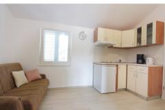 Apartmani Barbara Apartman 1 – Ap. 2 foto 2