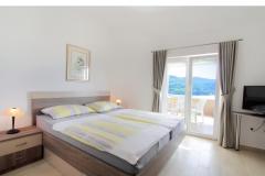 Apartmani Barbara Apartman 1 – Ap. 2 foto 3