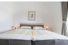Apartmani Barbara Apartman 1 – Ap. 2 foto 4
