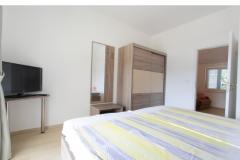 Apartmani Barbara Apartman 1 – Ap. 2 foto 5