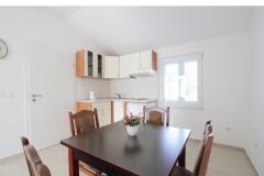 Apartmani Barbara Apartman 2 – Ap. 1 foto 1