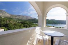 Apartmani Barbara Apartman 2 – Ap. 1 foto 2