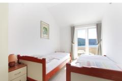 Apartmani Barbara Apartman 2 – Ap. 1 foto 3