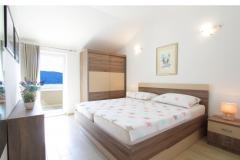 Apartmani Barbara Apartman 2 – Ap. 1 foto 4