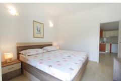 Apartmani Barbara Apartman 2 – Ap. 1 foto 5