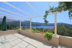 Apartmani Barbara Apartman 3 – Ap. 3 foto 1