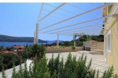 Apartmani Barbara Apartman 3 – Ap. 3 foto 2