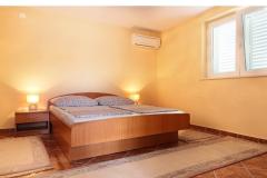 Apartmani Barbara Apartman 3 – Ap. 3 foto 3