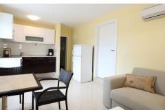 Apartmani Barbara Apartman 3 – Ap. 3 foto 4