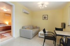 Apartmani Barbara Apartman 3 – Ap. 3 foto 5