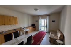 Miho Apartmani Apartman 3 – Apartman 4 foto 1