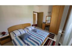 Miho Apartmani Apartman 3 – Apartman 4 foto 2