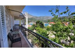 Miho Apartmani Apartman 3 – Apartman 4 foto 3