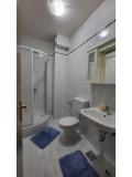 Miho Apartmani Apartman 3 – Apartman 4 foto 4