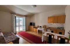 Miho Apartmani Apartman 1 – Apartman 1 foto 2