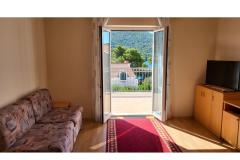 Miho Apartmani Apartman 1 – Apartman 1 foto 3
