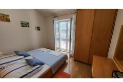Miho Apartmani Apartman 1 – Apartman 1 foto 4