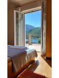 Miho Apartmani Apartman 1 – Apartman 1 foto 5