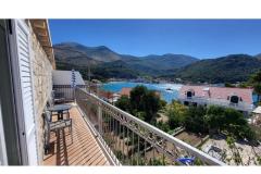 Miho Apartmani Apartman 2 – Apartman 2 foto 1