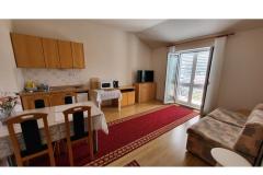 Miho Apartmani Apartman 2 – Apartman 2 foto 2