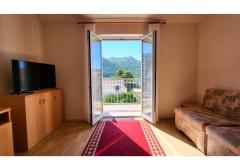 Miho Apartmani Apartman 2 – Apartman 2 foto 3