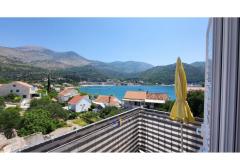 Miho Apartmani Apartman 4 – Apartman 3 foto 1