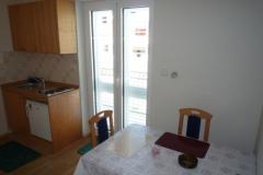 Miho Apartmani Apartman 4 – Apartman 3 foto 2