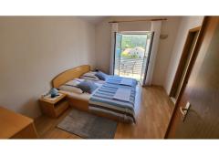 Miho Apartmani Apartman 4 – Apartman 3 foto 3